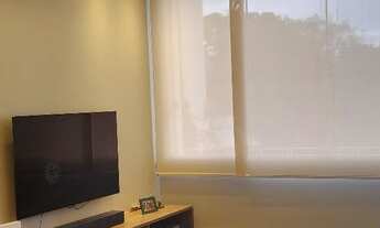 Imagem 2: 3/4 oportunidade carnaval