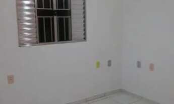 Imagem 3: Aluga-se casa na Capela Vinhedo