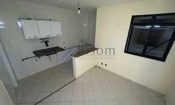 Imagem 2: Apartamento - Rio de Janeiro - Recreio dos Bandeirantes - Região Oeste