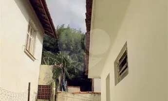 Imagem 4: Casa-São Paulo-TREMEMBÉ