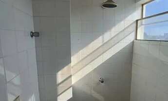 Imagem 6: APATAMENTO NO ED. KAROL WOJTYLA