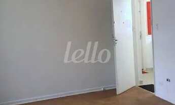 Imagem 5: São Paulo - Apartamento Padrão - Belém