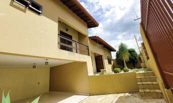 Imagem 4: Casa para locação em um ótimo Bolsão de segurança em Valinhos!