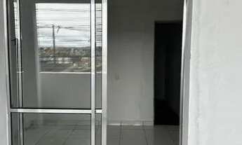 Imagem 11: Casa para Venda em Jandira, Jardim Gabriela I, 3 dormitórios, 2 banheiros, 1 vaga