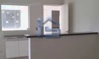 Imagem 2: Apartamento em Jardim Guarapiranga - São Paulo, SP