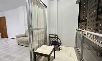 Imagem 5: Locação Anual Quadra do Mar em Balneário Camboriú