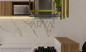 Imagem 7: Sobrado em Guaratuba - ARYA 1