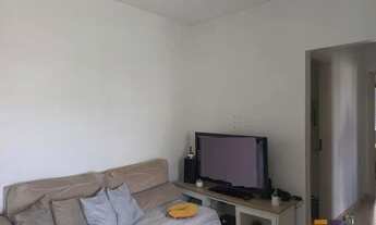 Imagem 4: Apartamento à venda, 68 m² por R$ 350.000,00 - Vila Jaboticabeira - Taubaté/SP