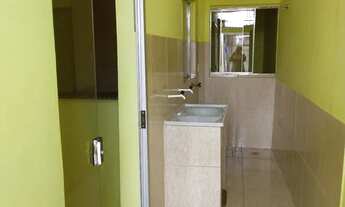 Imagem 3: Aluga-se Kit Quarto com aluguel por R$400 /mês