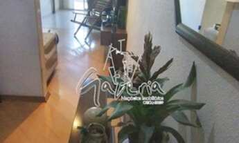 Imagem 7: Apartamento no bairro Santa Maria