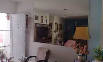 Imagem 3: Vendo casa condomínio Terra Nova