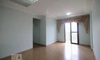 Imagem 5: Apartamento para Aluguel - Vila Guilherme, 3 Quartos, 76 m2