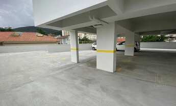 Imagem 2: Apartamento para locação no Passa Vinte