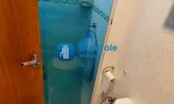 Imagem 4: Apartamento em Biguaçu 2 dormitórios 1 suíte QUASE TODO MOBILIADO