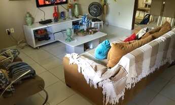 Imagem 2: Excelente casa pra alugar no São Jorge!