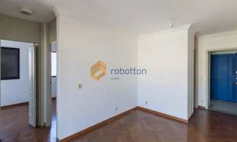 Imagem 2: APARTAMENTO DE 2 DORMITÓRIOS NO CAMPOS ELISEOS !!