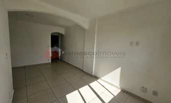 Imagem 2: Apartamento para locação - Fundação, São Caetano do Sul