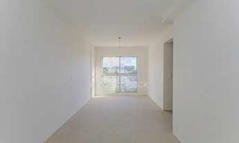 Imagem 5: NOVO EM FOLHA EM CONDOMÍNIO COMPLETO!