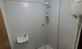 Imagem 2: Apto 3/4, duas vagas, varanda, 3 wcs na Ponta Verde