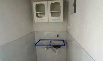 Imagem 5: Vende-se Casa com 2 dormitórios