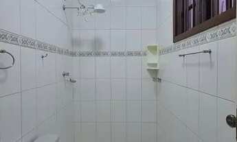 Imagem 5: Casa térrea de esquina para aluguel com 3 quartos em Jd Santa Clara - Taubaté - SP