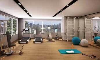 Imagem 5: Ótima Oportunidade de Venda - Entre em Contato Conosco