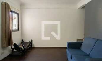 Imagem 3: Apartamento à Venda - Vila Leopoldina, 3 Quartos, 121 m2