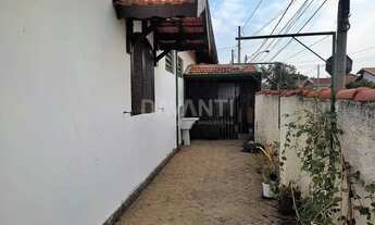 Imagem 5: Casa - Vila Nova Valinhos - Valinhos