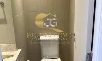 Imagem 5: Apartamento Duplex para Locação em São Paulo, Cerqueira César, 1 dormitório, 1 suíte, 2 ba