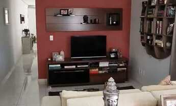 Imagem 4: Ótima casa a venda no Alta Vila