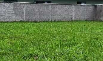 Imagem 5: TERRENO À VENDA NO CONDOMÍNIO TERRA NORTE