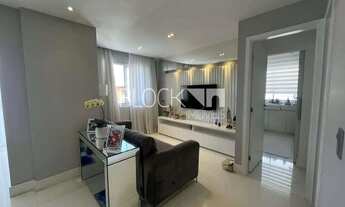 Imagem 4: Recreio dos Bandeirantes