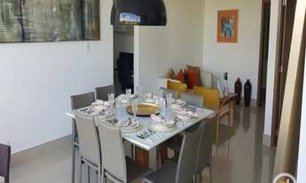 Imagem 6: Apartamento Alto Padrão Terra mundi Parque Cascavel