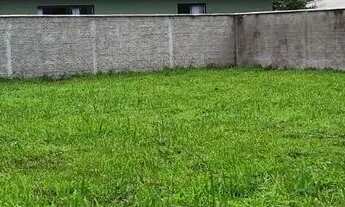 Imagem 3: TERRENO À VENDA NO CONDOMÍNIO TERRA NORTE