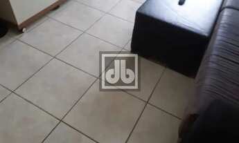 Imagem 7: ICARAÍ ÓTIMO 3 QUARTOS CLARO AREJADO 1 SUITE 1 VAGA NA ESCRITURA. JBIC301968