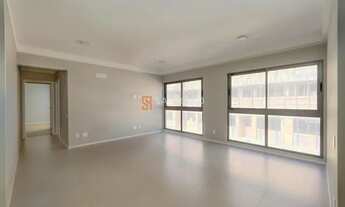 Imagem 3: Jardim Atlântico