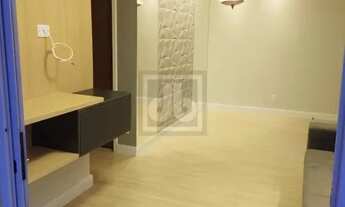 Imagem 4: Pendotiba - Sapê - Vista Livre - Pronto Para Morar - Lindo 2 Quartos Diferenciado - Portei