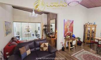 Imagem 6: Oportunidade! Casa térrea no Jardim das Rosas em Penedo. Itatiaia RJ