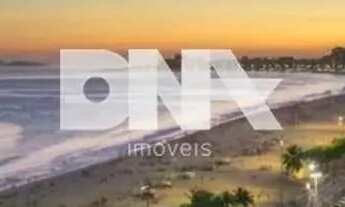 Imagem 2: 2 quartos com vaga mega reformado