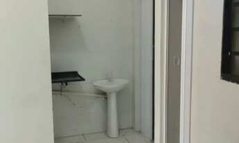 Imagem 9: Aluga-se salão Comercial 60m² - Av. Copacabana Cerejeiras