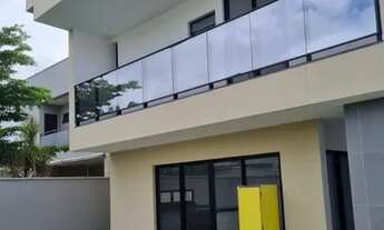 Imagem 5: Alphaville Terras 3 - 270m2