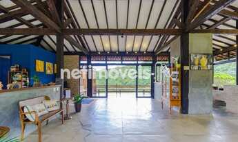 Imagem 7: Venda Casa São Caetano da Moeda Moeda