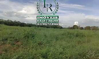 Imagem 5: Fazenda Plantando 213 Alqueires