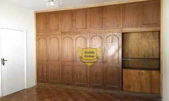 Imagem 5: Casa para alugar, 300 m² por R$ 5.000,00/mês - Vila Progresso - Niterói/RJ