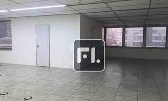 Imagem: Conjunto, 133 m² - venda por R$ 1.900.000,00