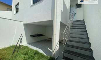 Imagem: Casa com 3 quartos à venda por R$ 680.000