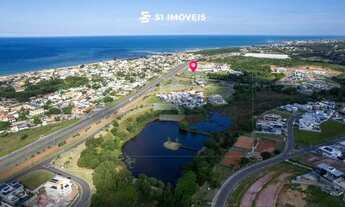 Imagem 7: Condomínio Jardins Veneza