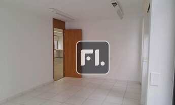 Imagem 6: Conjunto para alugar, 235 m² - Vila Olímpia - São Paulo/SP