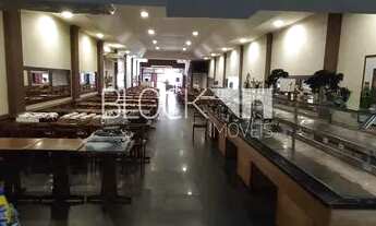 Imagem 6: Centro Galpão / depósito com venda por R$1.800.000