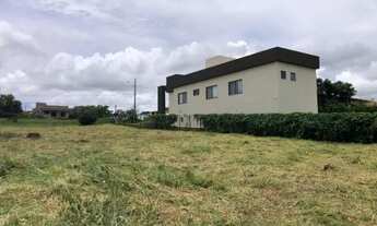 Imagem 3: 02 Lotes contíguos condomínio Serra Verde, Igarapé